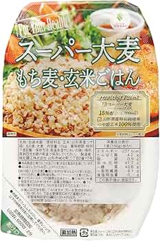 もちごめ 4905671758983.jpg?fit=inside|